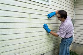 Reliable Mecca, CA Siding Installation Solutions